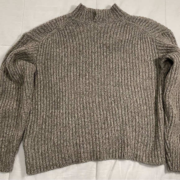 Primark Women's Large Turtleneck Sweater/Jumper - Picture 5 of 5